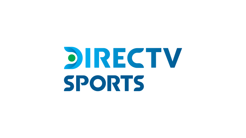 Directv Sports Transmitira El Sorteo De La Copa Conmebol Sudamericana 2019 Directv Newsroom